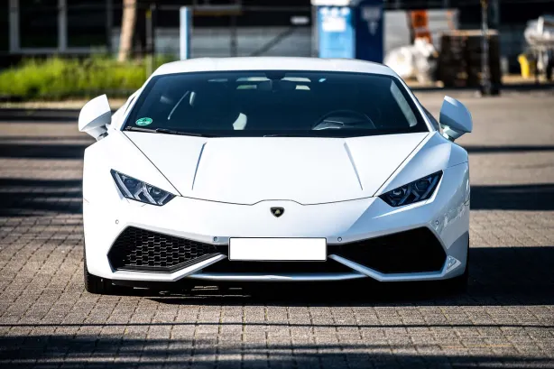 PlayUK Kaszinó Android/iOS Alkalmazás