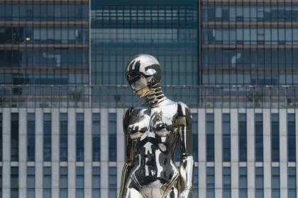 PlayUK Kaszinó Mobilalkalmazás